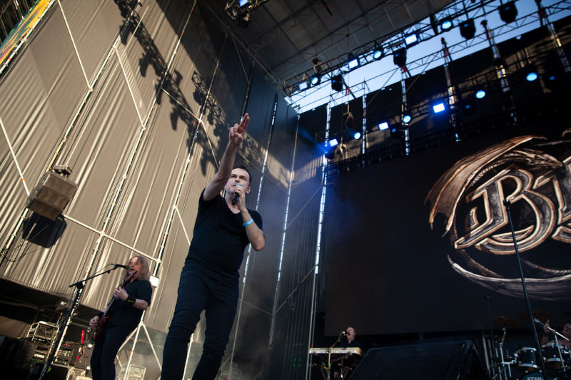 Blind Guardian